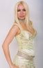 olledy