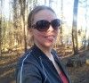 Neeva