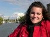 susanna816