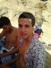 Issam_Boumaza