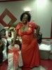 bigmomma