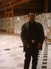 asylum99