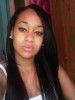 shantelbaby
