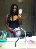 Celticsgyrl34
