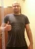 andrej