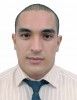 fathi