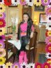 LadyLida