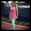 mayla