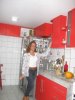 SEMILLA