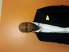 looking4love
