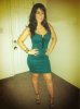 prettyshirleyj8