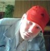 Jack_Texan