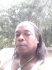 rain_dancer29