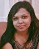 SHIRMILA