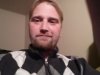 singledad