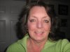 CORILYN61
