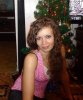 lelya