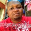 mbunge