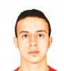 badr