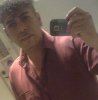 Stevan