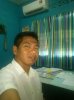 shahrul