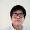 ian