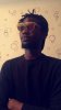 harbay007