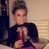 cassgrace