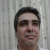Vahidzare