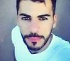 houcine