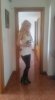 Alina31