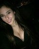 Petlover266