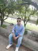 Monu