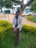 Beckish