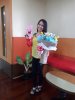 Neethailand