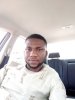 Nanakjnr