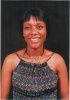 kehinde