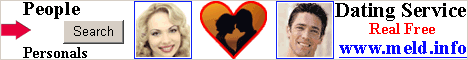 dating