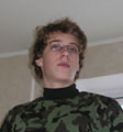college personals boy