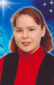 college personals girl