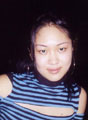 college personals girl