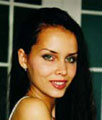 college personals woman