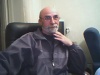 mature single man