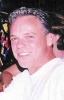 mature single man