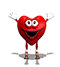 personal ads for love
