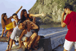 swingers photo