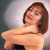100 dating woman free