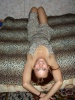 lesbi woman