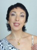 mature woman