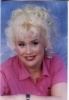 mature woman